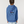 Travelling Saucisse - Kids Hoodie