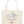 Le grande - Shopping bag