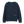 Blue Edition - J'adore - Women's Sweater