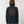 Black Edition - Saucisse Dog Walking Club Logo - Sweater