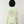 Saucisse - Dog Walking Club Logo - Sweater