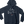 J'adore - Blue Edition Hoodie